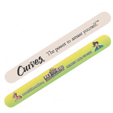 Large Emery Board