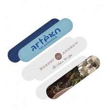 Mini Salon Board