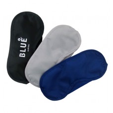 Nylon Eye Mask