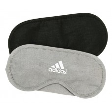 Cotton Eye Mask
