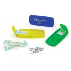 Pocket Care Kit