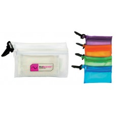 Clip on Care Kit