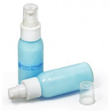 Peppermint Foot Lotion Pump