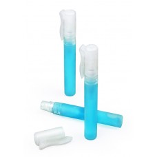 Peppermint Foot Pocket Spray