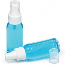 Peppermint Foot Spray