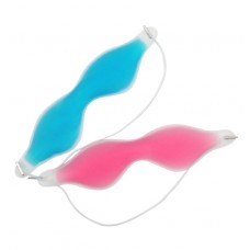 Soothing Gel Eye Mask