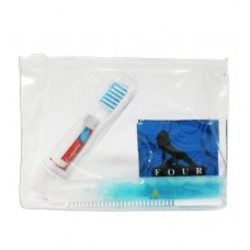 Personal Care pack