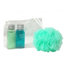 Skin Care Pack