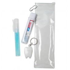Mini Oral Care Pack