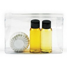 Native Body Care Pack