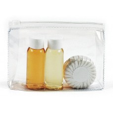 Tropical Travel Pack