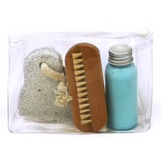 Feet Treat Pack
