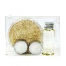 Massage Gift Pack