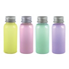 Hand and Body Lotion Small Bottle