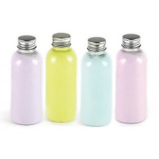 Hand and Body Lotion Large Bottle