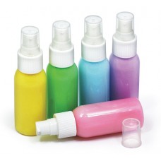 Hand and Body Lotion Pump