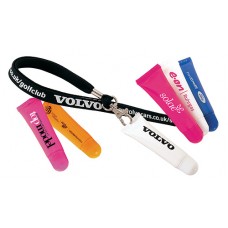 Mini Lotion Tube