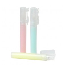 Moisturising Body Lotion Pocket Spray