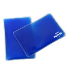 Hot / Cold Pack - Custom Shape