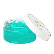 Large Hair Gel Jar