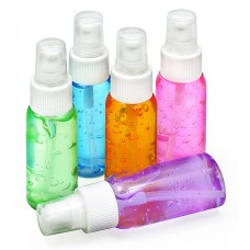 Hair Gel Pump