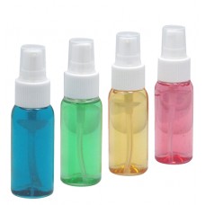 Hand Wash in Pump Bottle