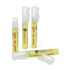 Insect Pocket Spray