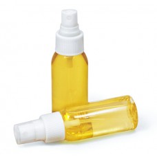 Insect Spray