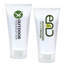 Insect Lotion Tube