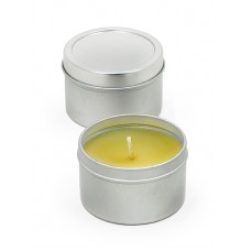 Travel Citronella Candle