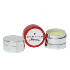 Metallic Lip Balm Pot