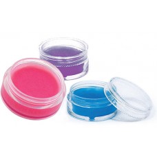Lip Balm Large Pot