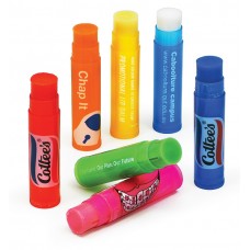 Slimline Lip Balm