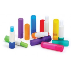 Wide Body Lip Balm