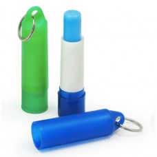 Wide Body Lip Balm with O ring
