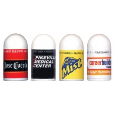 Mini Lip Balm