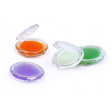 Flip Top Lip Balm
