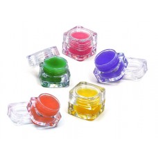 Lip Balm Cube