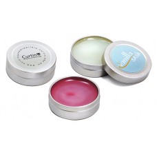 Lip Balm Pocket Tin