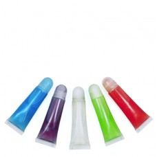Lip Gloss Tube