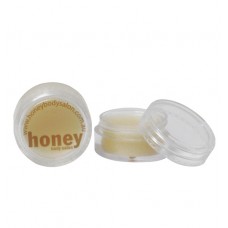 Muscle Balm Pot