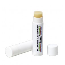 Slimline Muscle Balm Tube