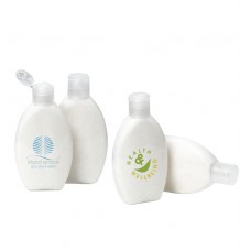 Body Milk