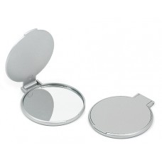 Compact Mirror