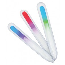 Glass Nail Files
