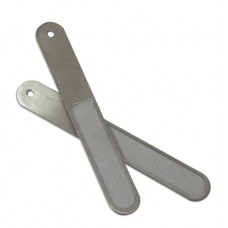 Steel Nail File