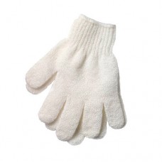 Single Massage Glove