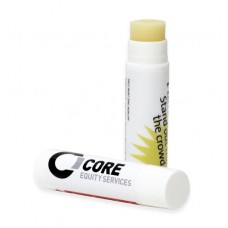 Natural Slimline Lip Balm 