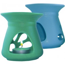 Ceramic Essential Oil Burner