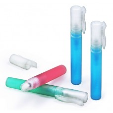 Breath Pocket Spray